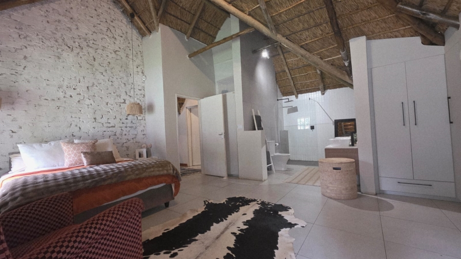 4 Bedroom Property for Sale in Wilkoppies North West